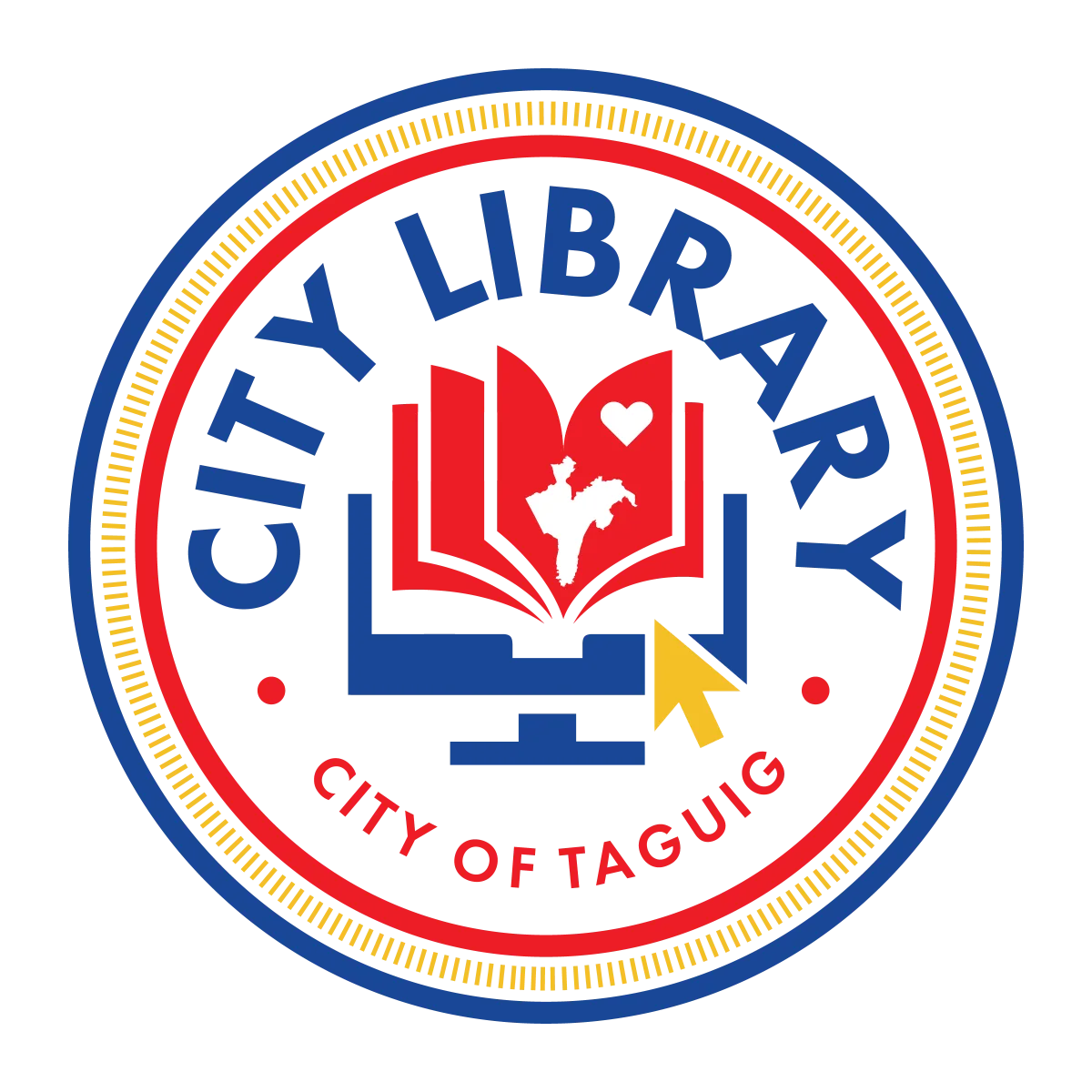 Library Services
