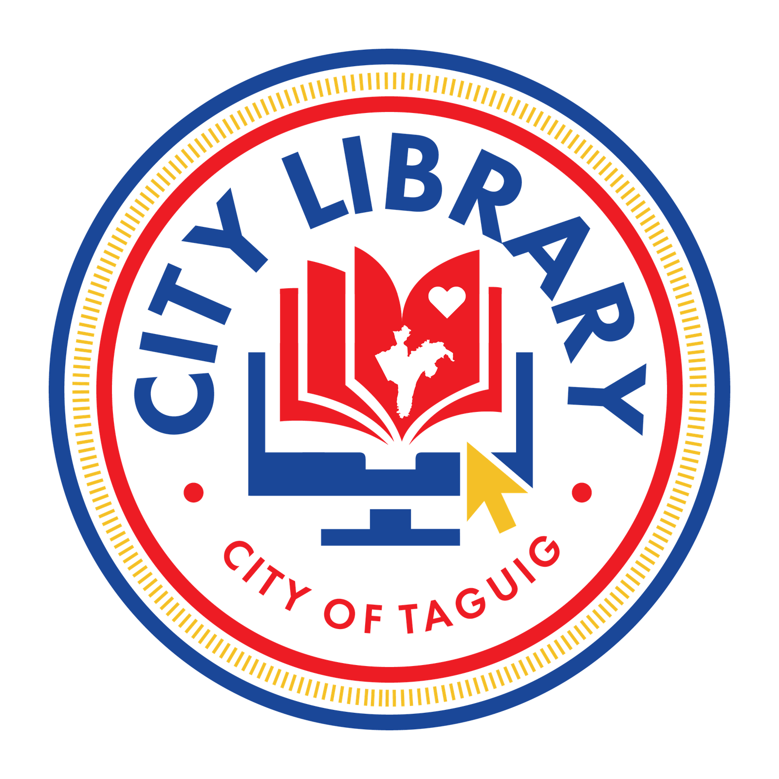 Digital Library Access